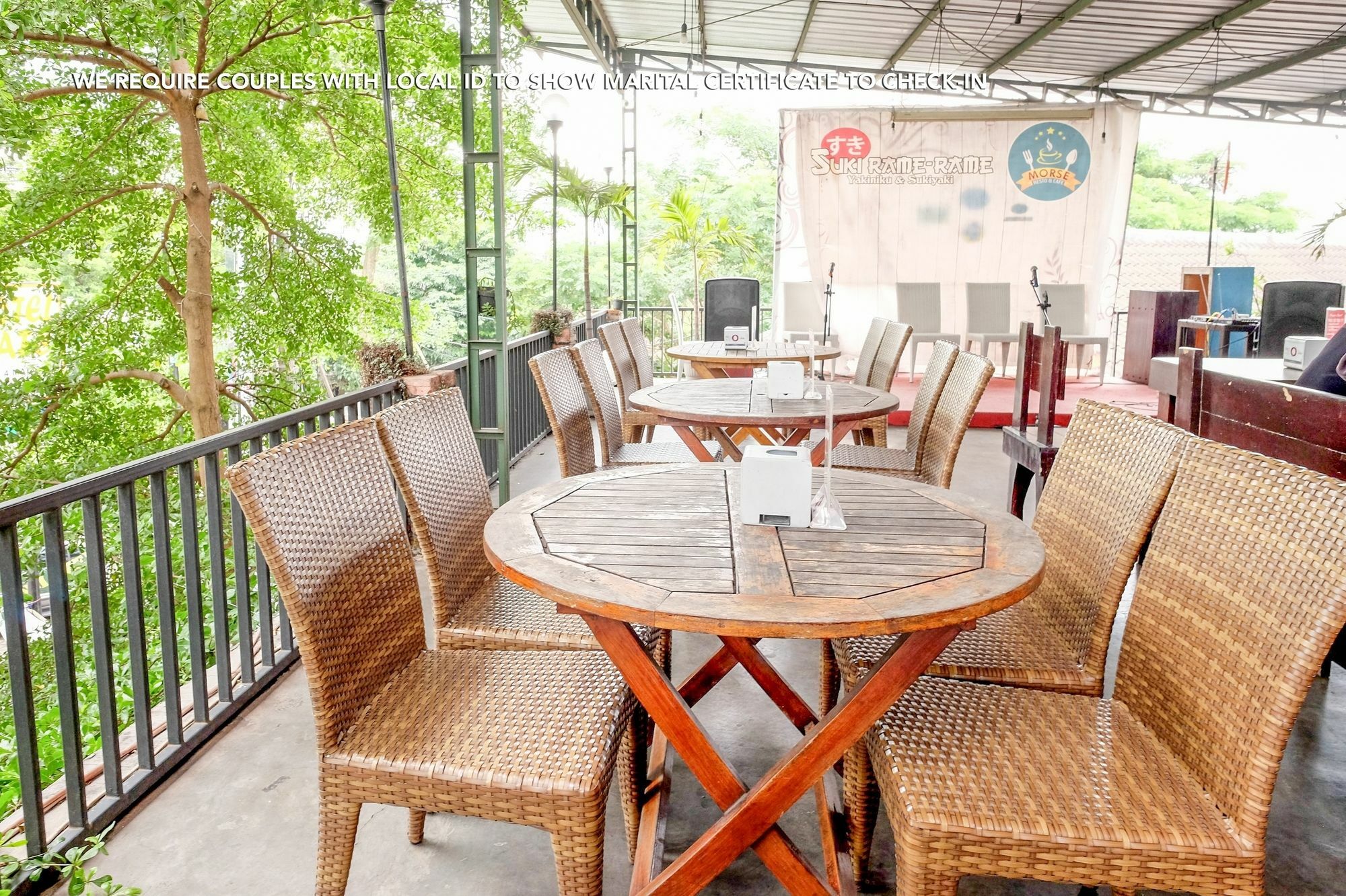 Zen Rooms Near Stasiun Kota Baru Malang Exterior foto